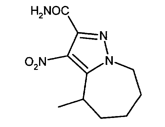 Figure 01020001