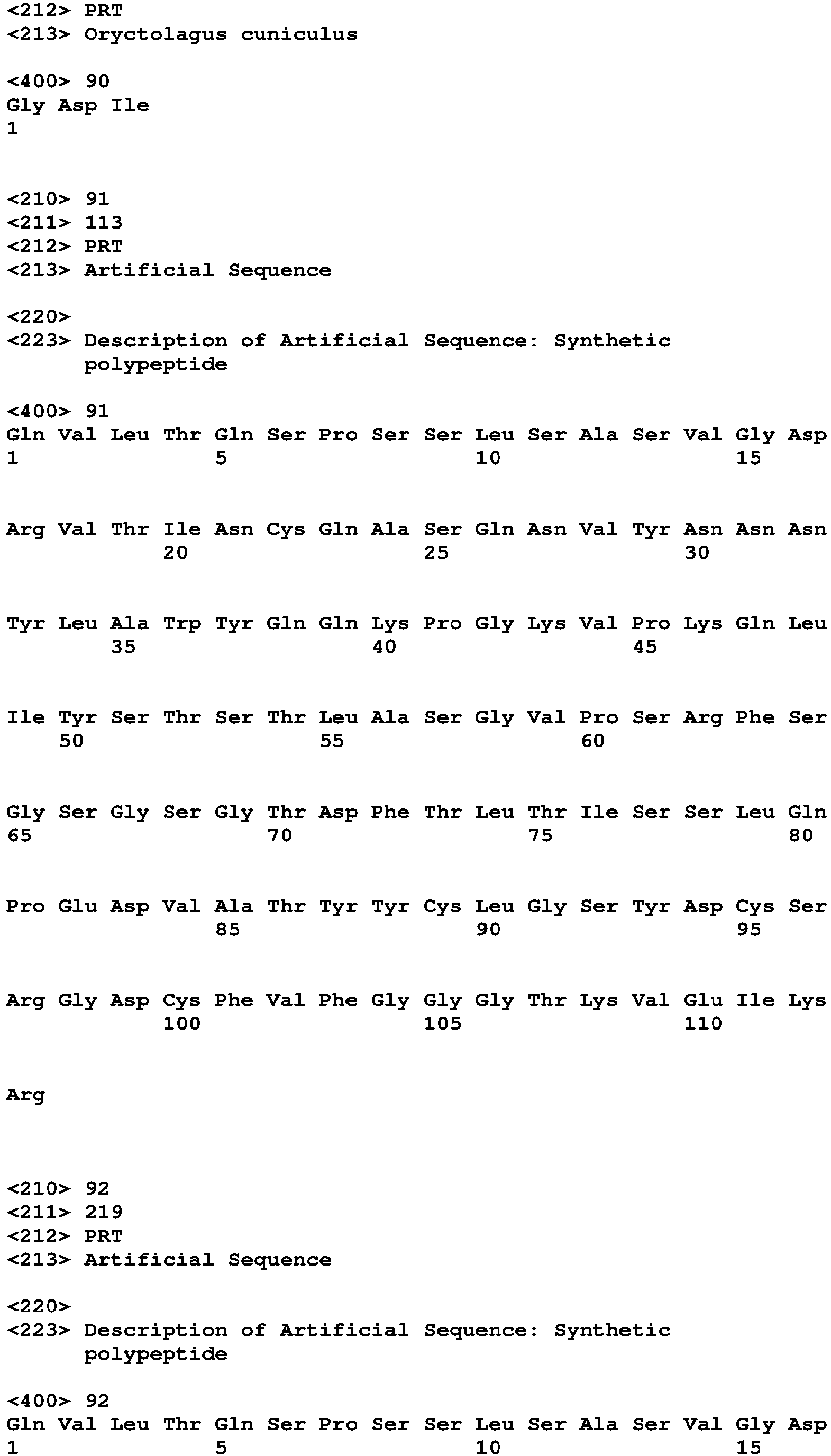 Figure imgb0197