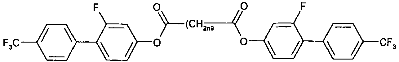 Figure imgb0153