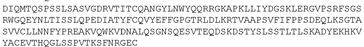 Figure imgb0328