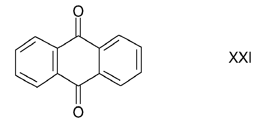 Figure imgb0041