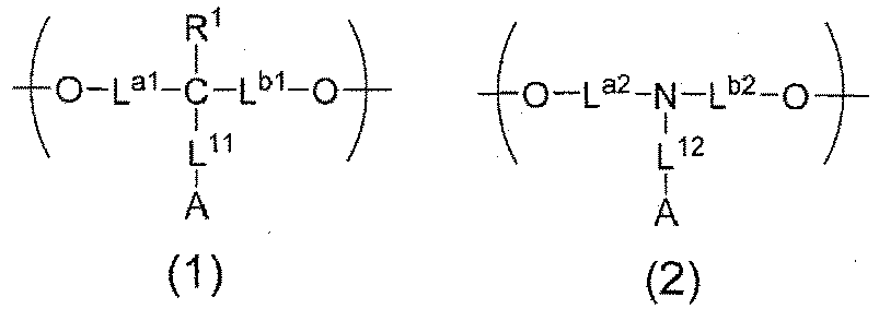 Figure imgb0046