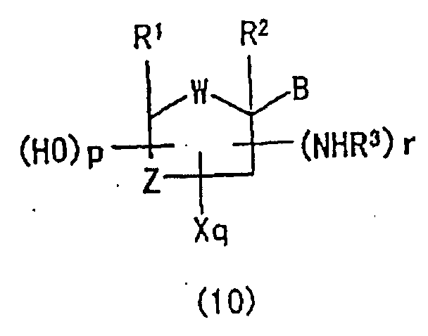 Figure 01000002