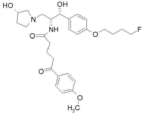 Figure imgb0569