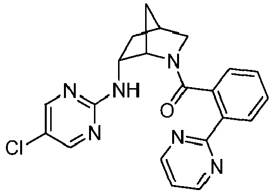 Figure imgb1075