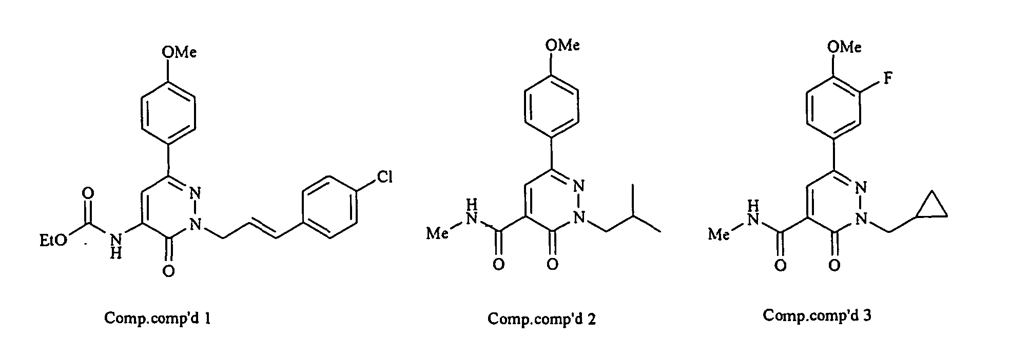 Figure 03140001