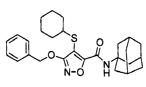 Figure imgb0079