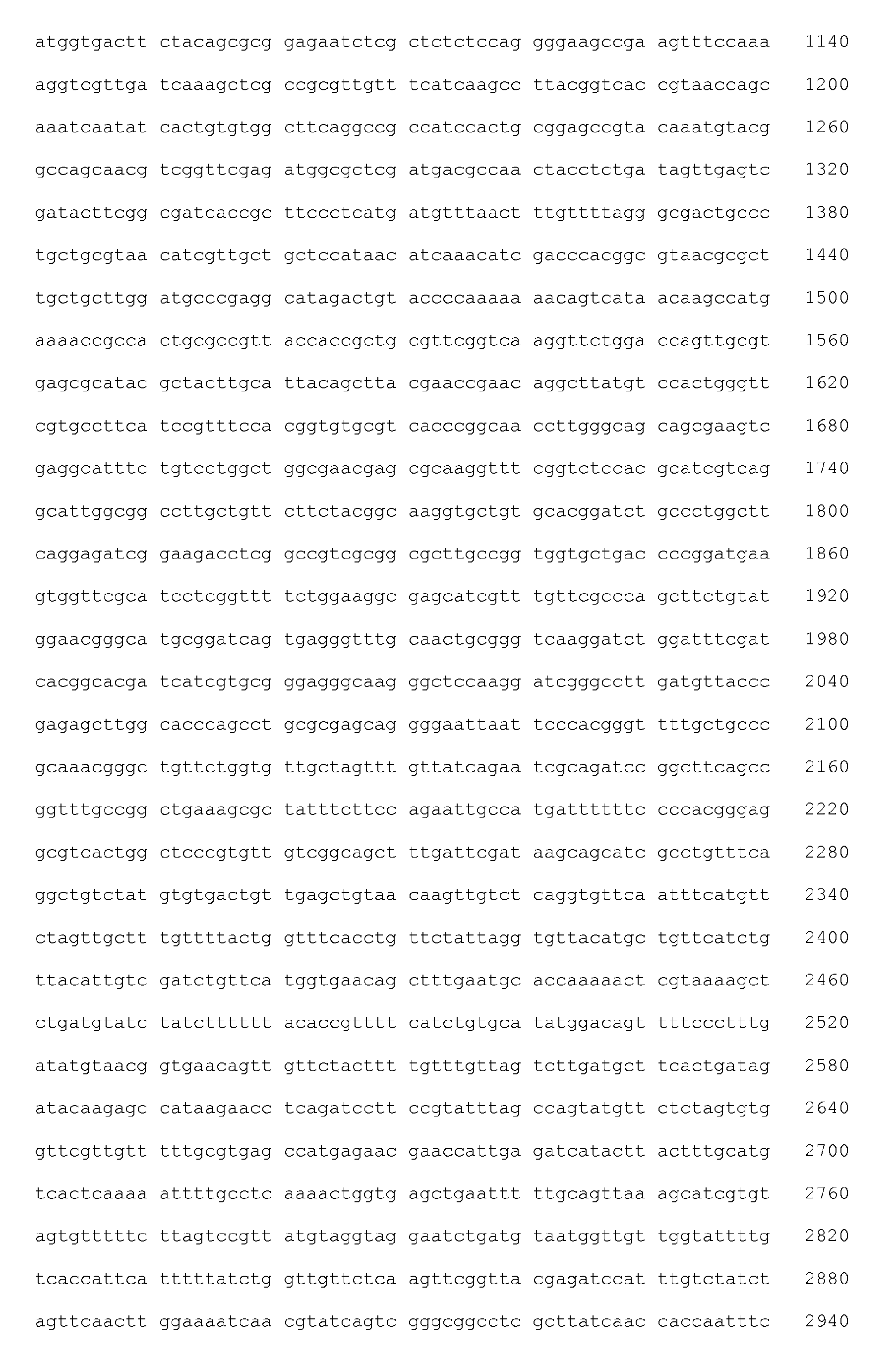 Figure imgb0078