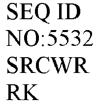 Figure imgb0149