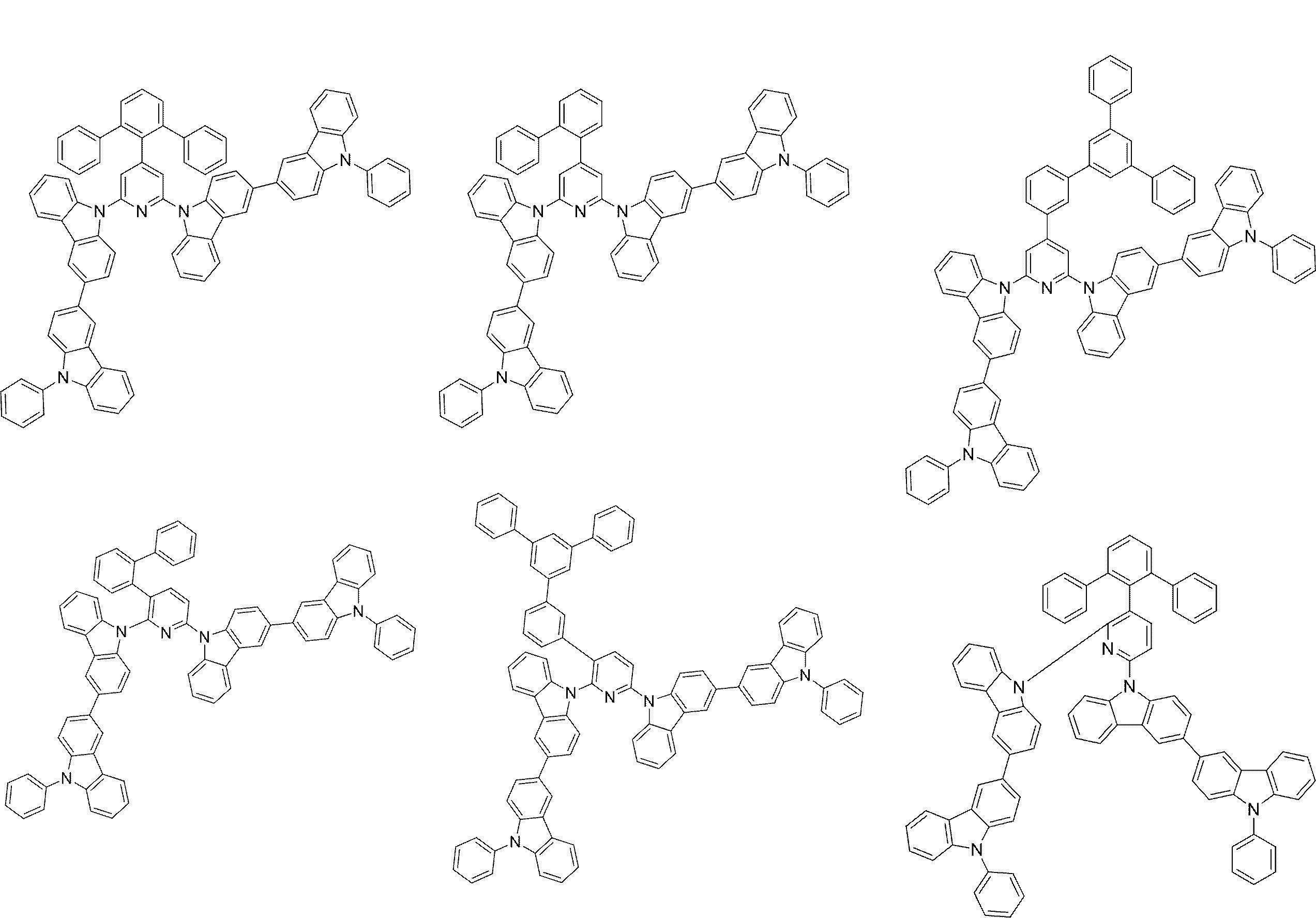 Figure JPOXMLDOC01-appb-C000128
