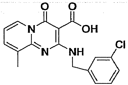 Figure imgb0195