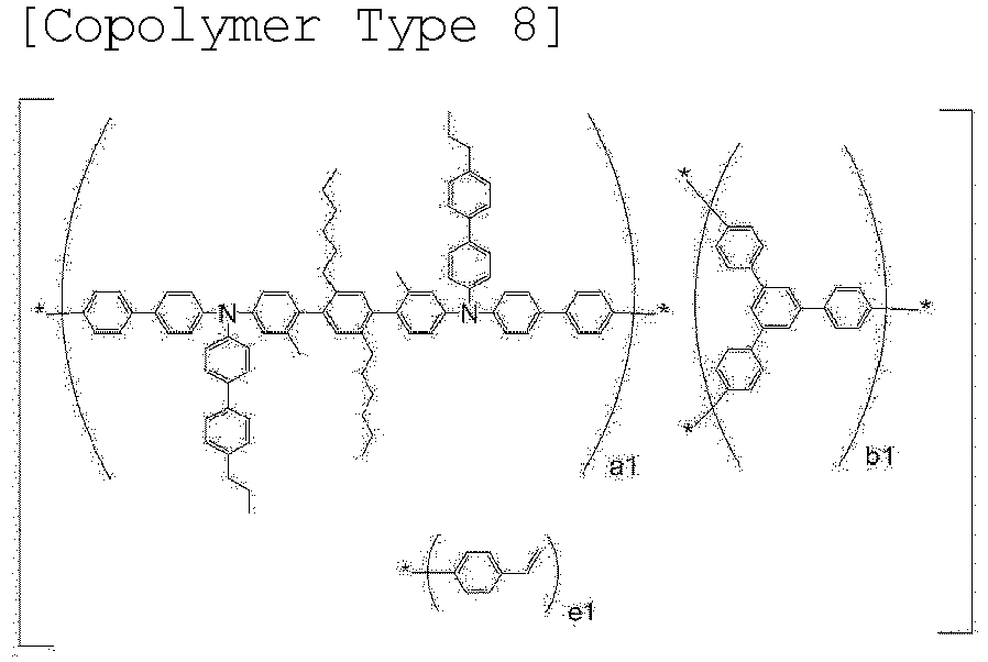 Figure imgb0205