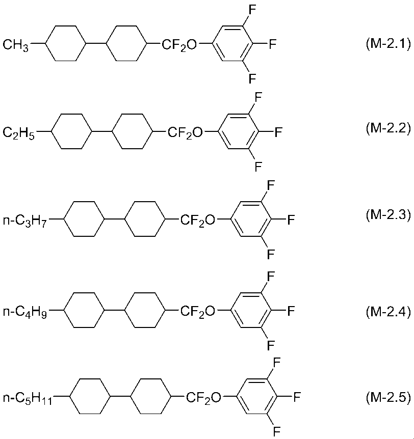 Figure JPOXMLDOC01-appb-C000021