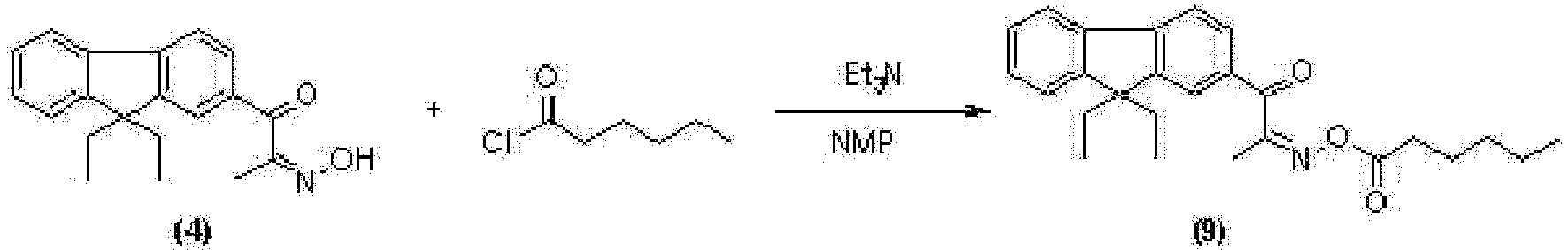 Figure imgb0022