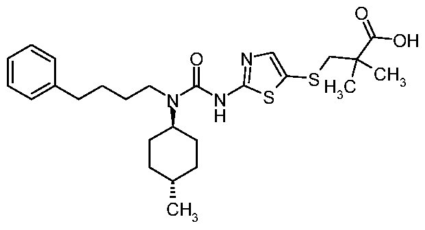 Figure imgf000079_0001