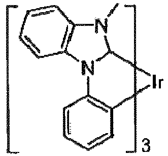 Figure imgb0133