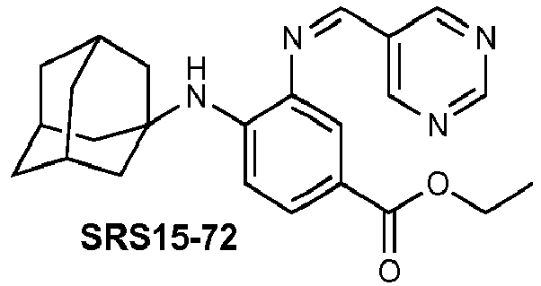 Figure imgb0086