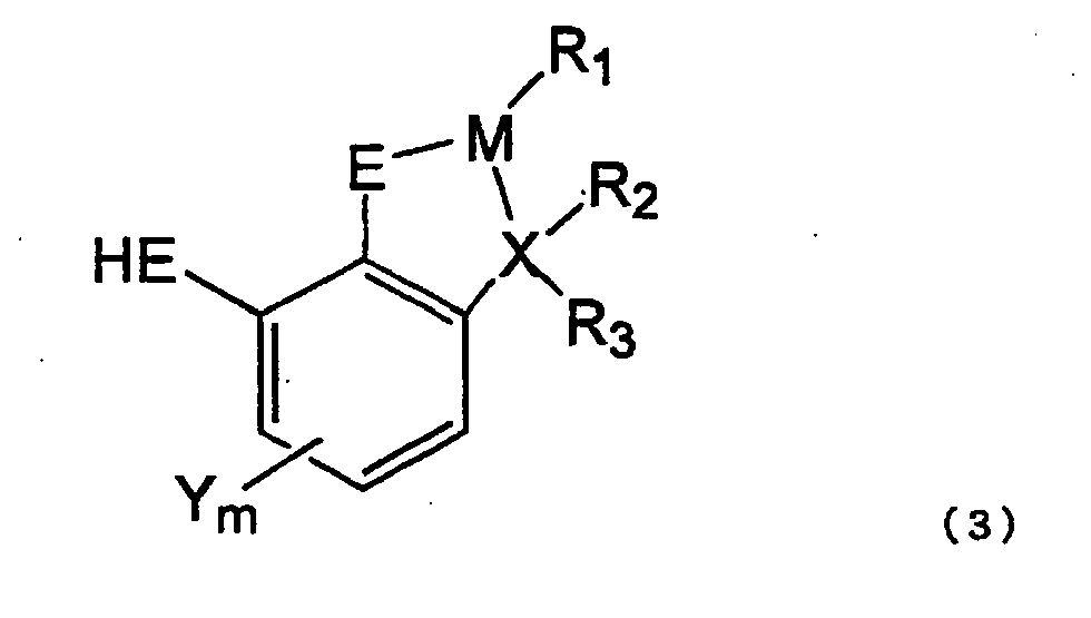 Figure imgb0003