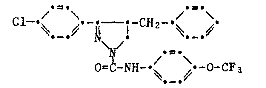 Figure imgb0033