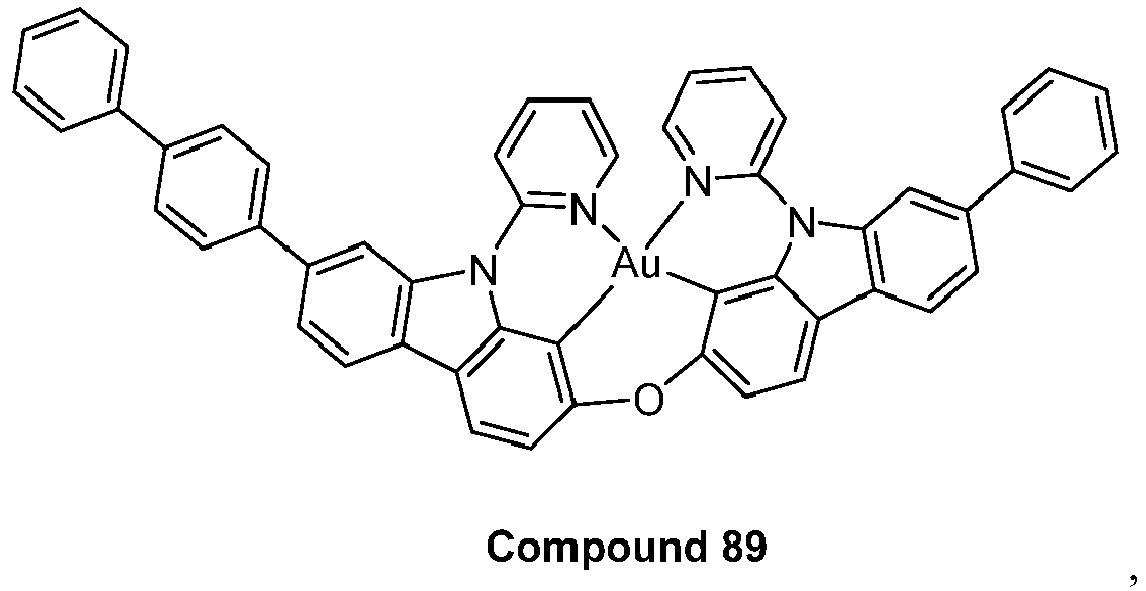 Figure imgb0116