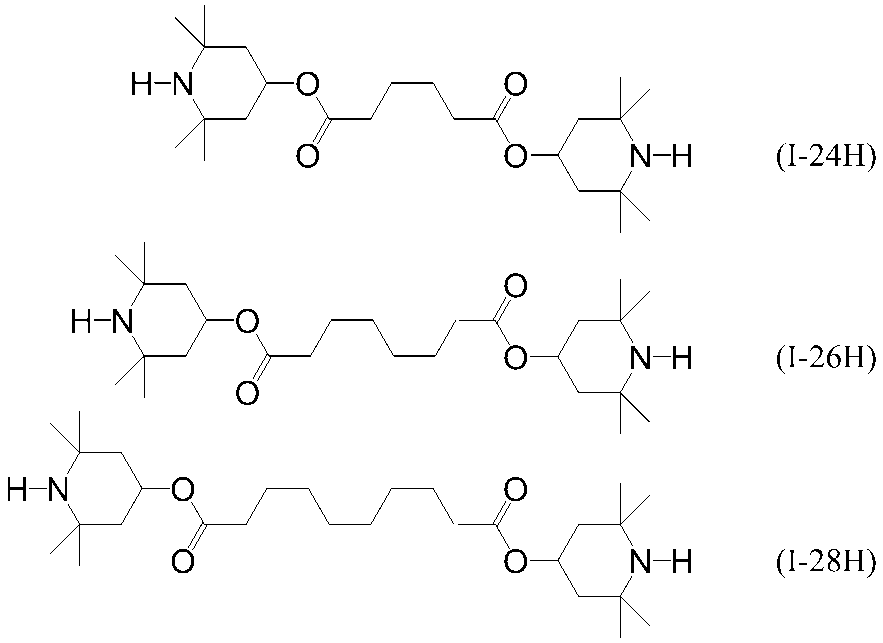 Figure JPOXMLDOC01-appb-C000029