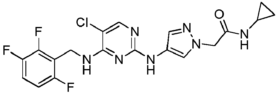 Figure imgb0365