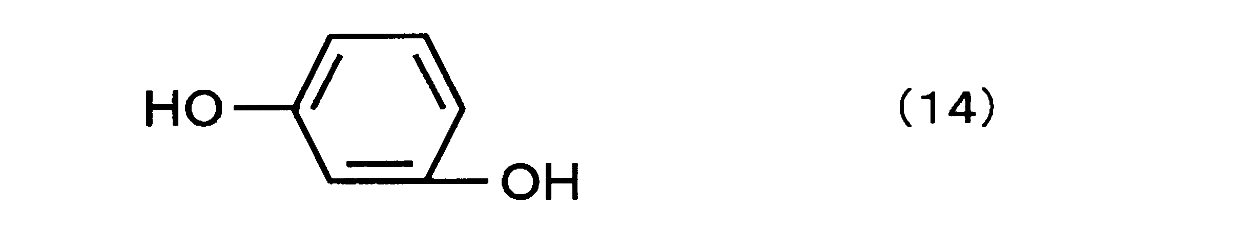 Figure JPOXMLDOC01-appb-C000014