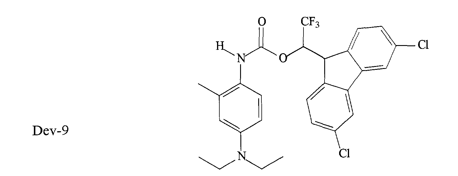 Figure 00640002