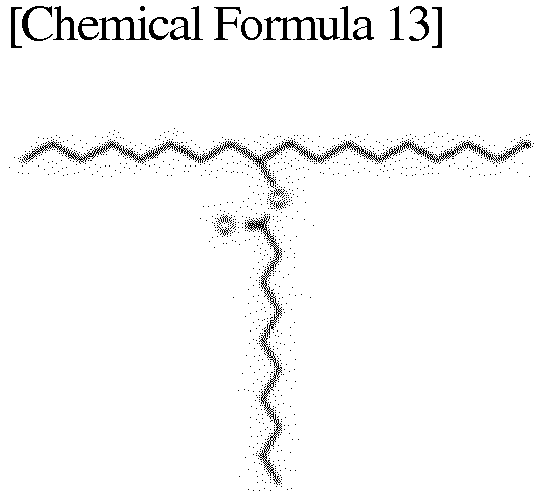 Figure imgb0045