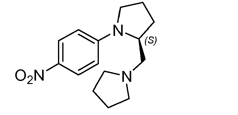 Figure imgb0046