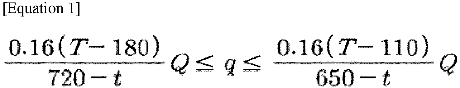 Figure imgb0002