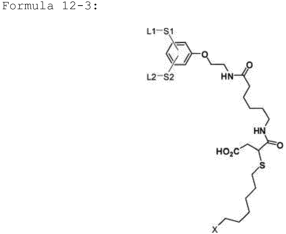 Figure imgb0123