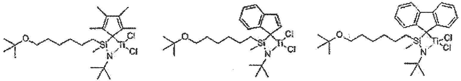 Figure imgb0040