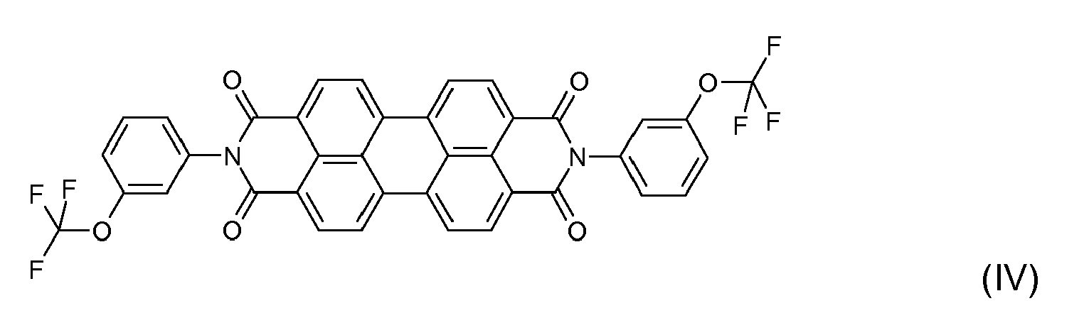 Figure imgb0021