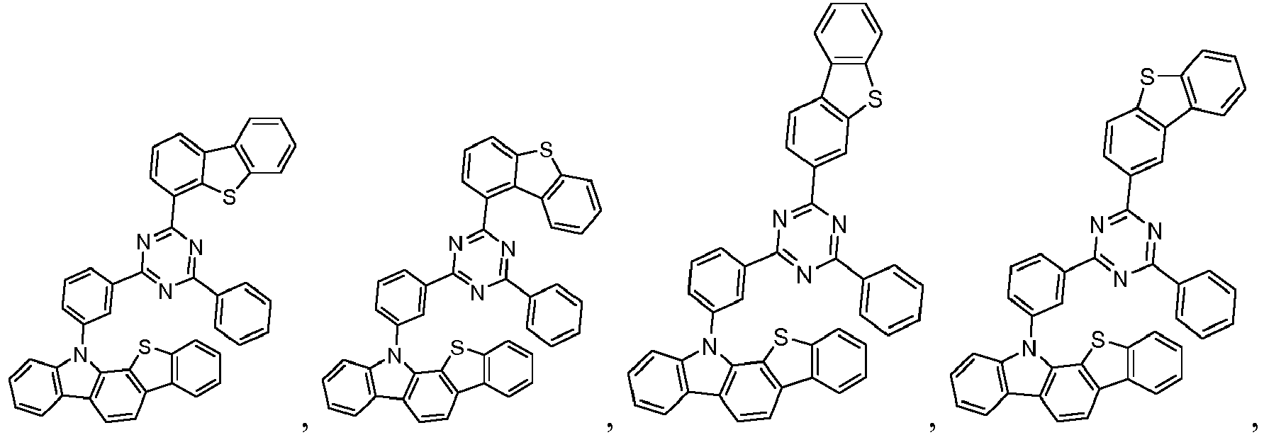 Figure imgb0048