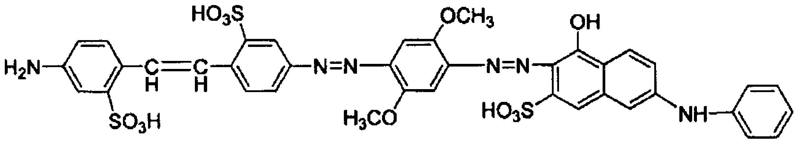 Figure JPOXMLDOC01-appb-C000034