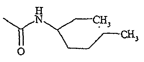 Figure imgb0075