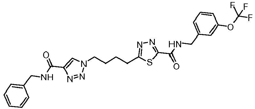 Figure imgb0134