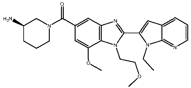 Figure imgb0604
