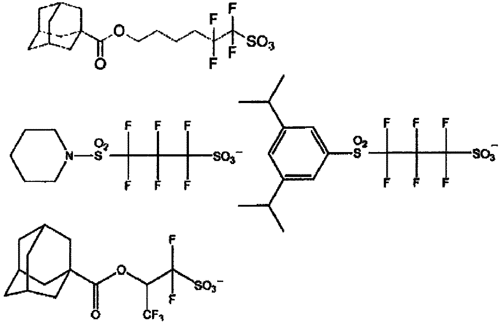 Figure imgb0065