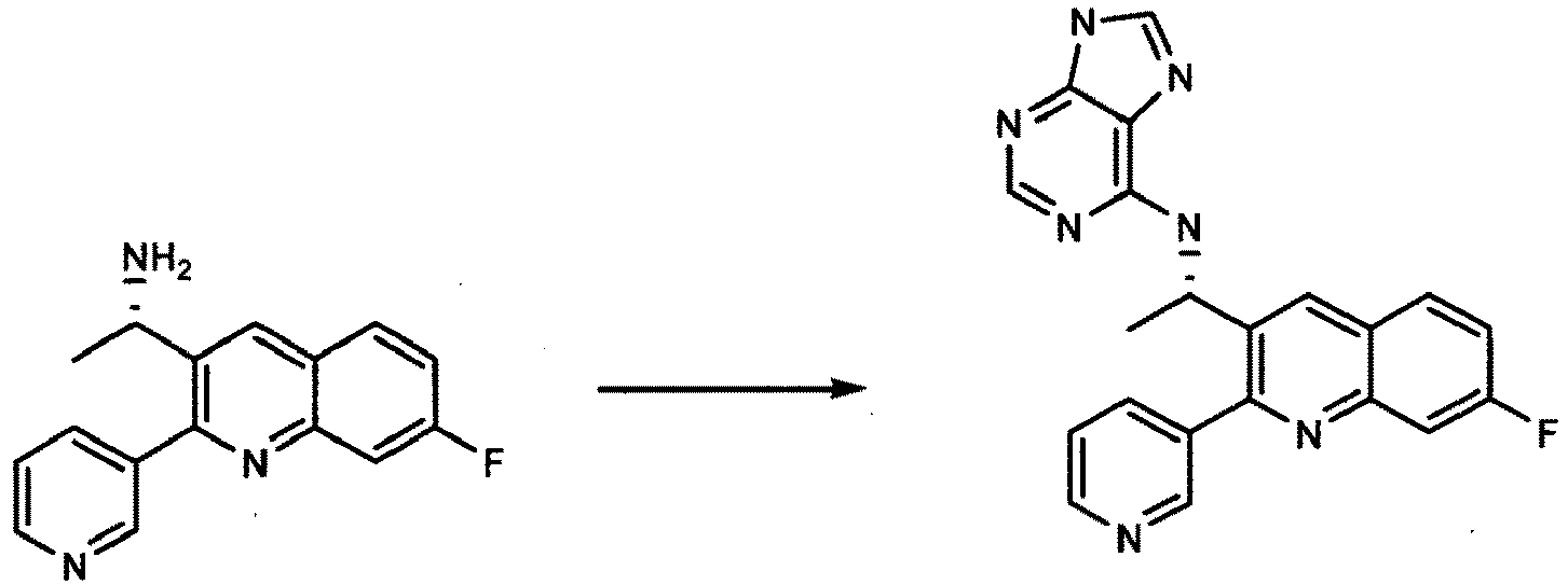 Figure imgb0118