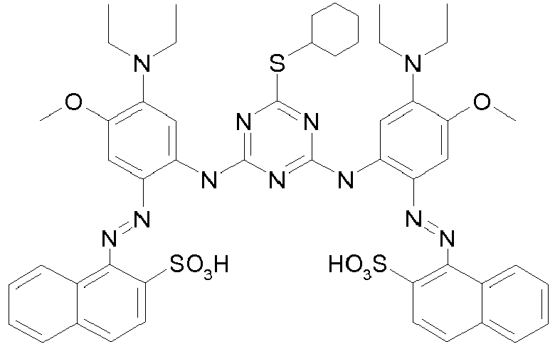 Figure imgb0340