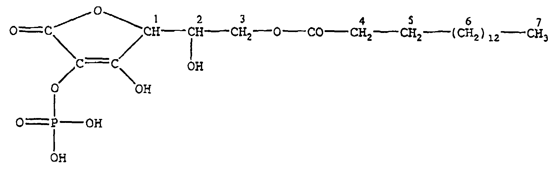 Figure 00150001