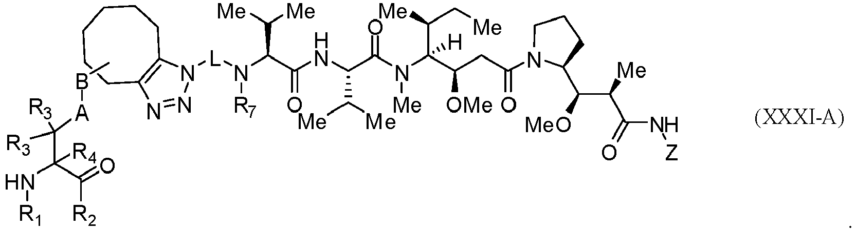 Figure imgb0339