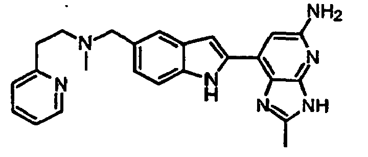 Figure imgb0058