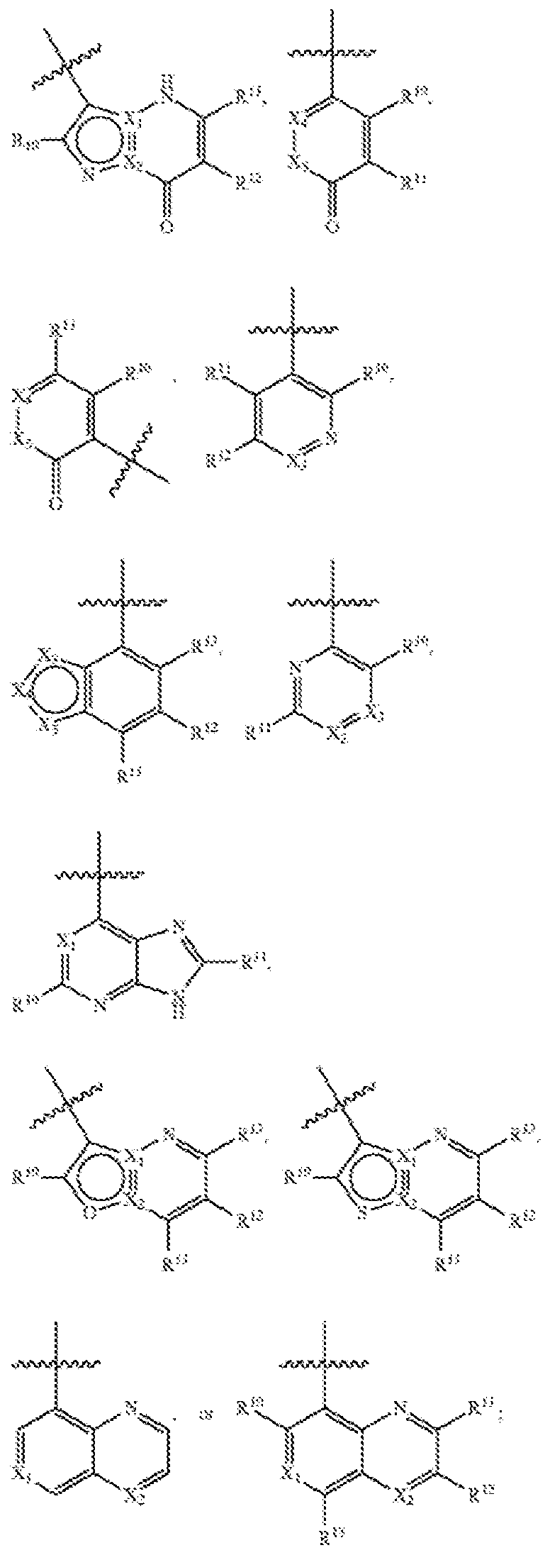 Figure imgf000089_0001