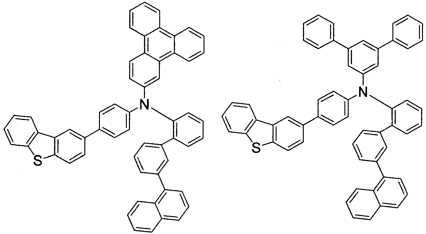 Figure imgb0557