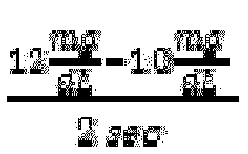 Figure imgb0004