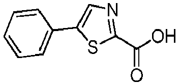 Figure imgb0042