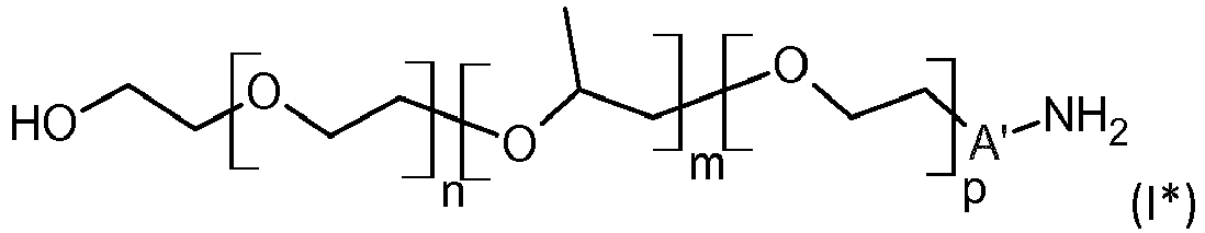 Figure imgb0020